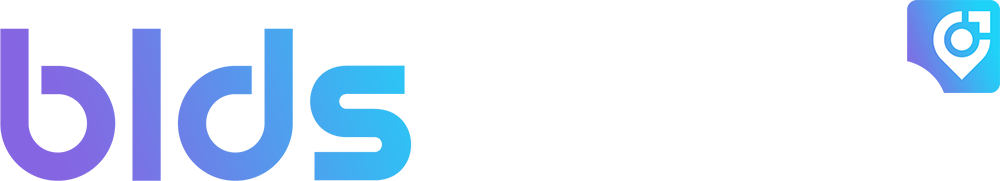 Big Line Data Systems