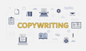 copywriting techniques